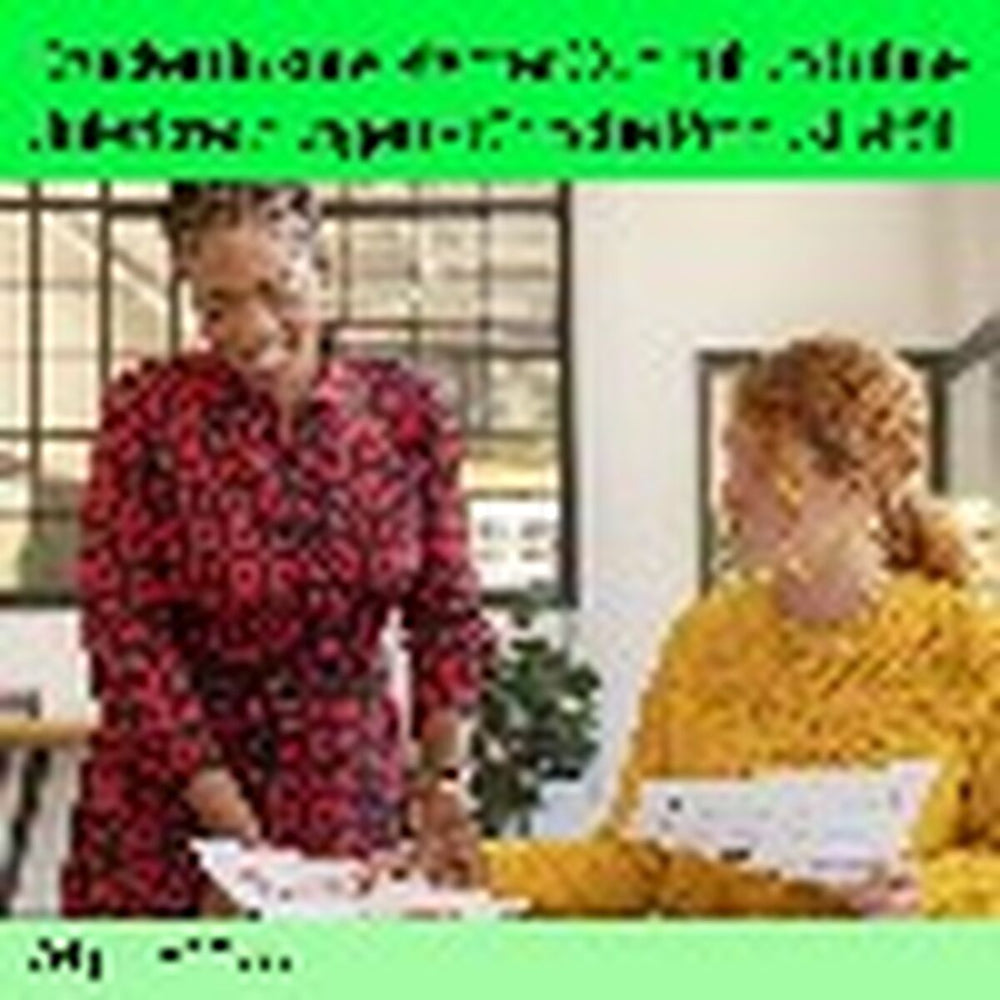 V4HF4F35F658281910378A4BAB08F127339R4308422P3