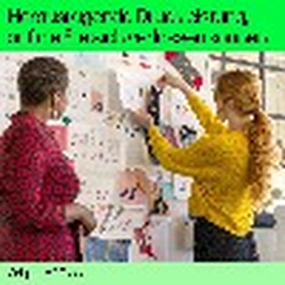 V4H0240932731854D280EF748FDDE8EEB7DR4308424P4