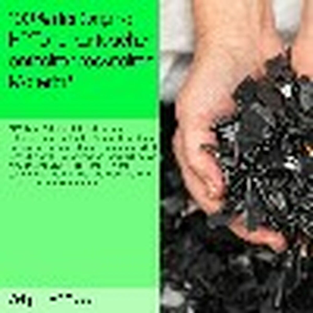 V4H9E2B741EAC0A272E50FB054D16DE0B02R4308430P7