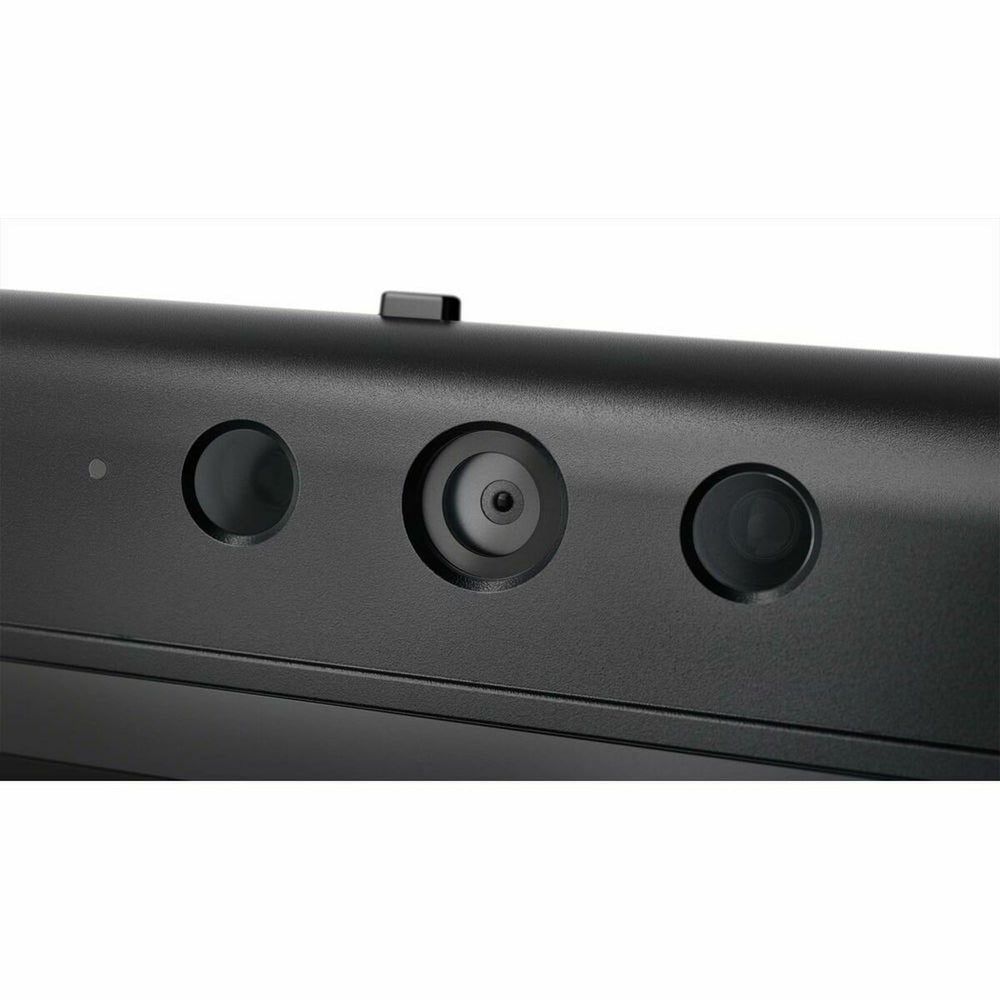 V5HCE1FC3C9F9A68C08385E1A42F5920532R4183897P3