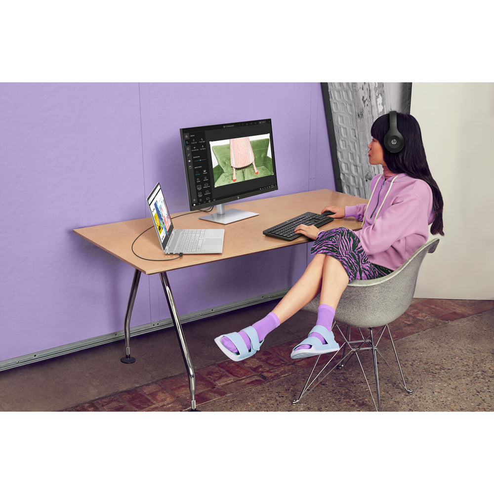 V4HD6C4CCB4D59C860B9D2358FD54C04E23R4780989P6