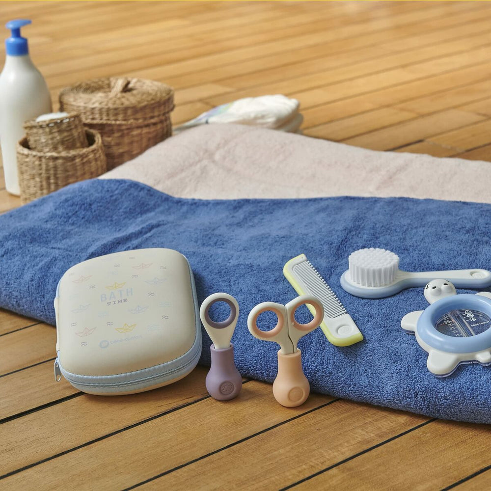 V3HFAF21F887C3F9290179648FC45660B24R6356263P2