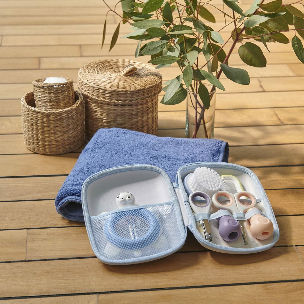 V3H0F5C27AFA7526DCECFDF23DFFBC5EF36R6356264P3