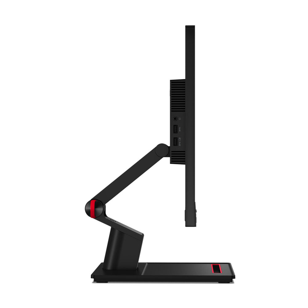 V6H8A37C3F904071F752B4EAF8E2D27AD51R4028579P4