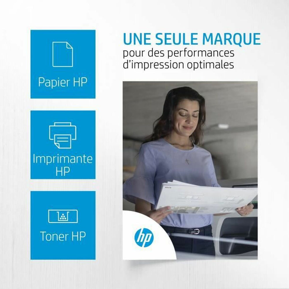 V4HB906F9A7427D0804BD11432B889C6F2AR6404397P5