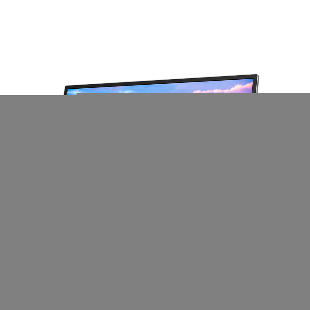 V5HF99C702900B4F778CE441F53D7A014F9R4265296P1