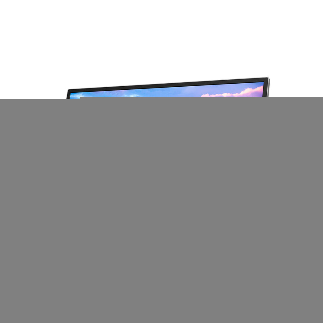 V5HF99C702900B4F778CE441F53D7A014F9R4265296P1