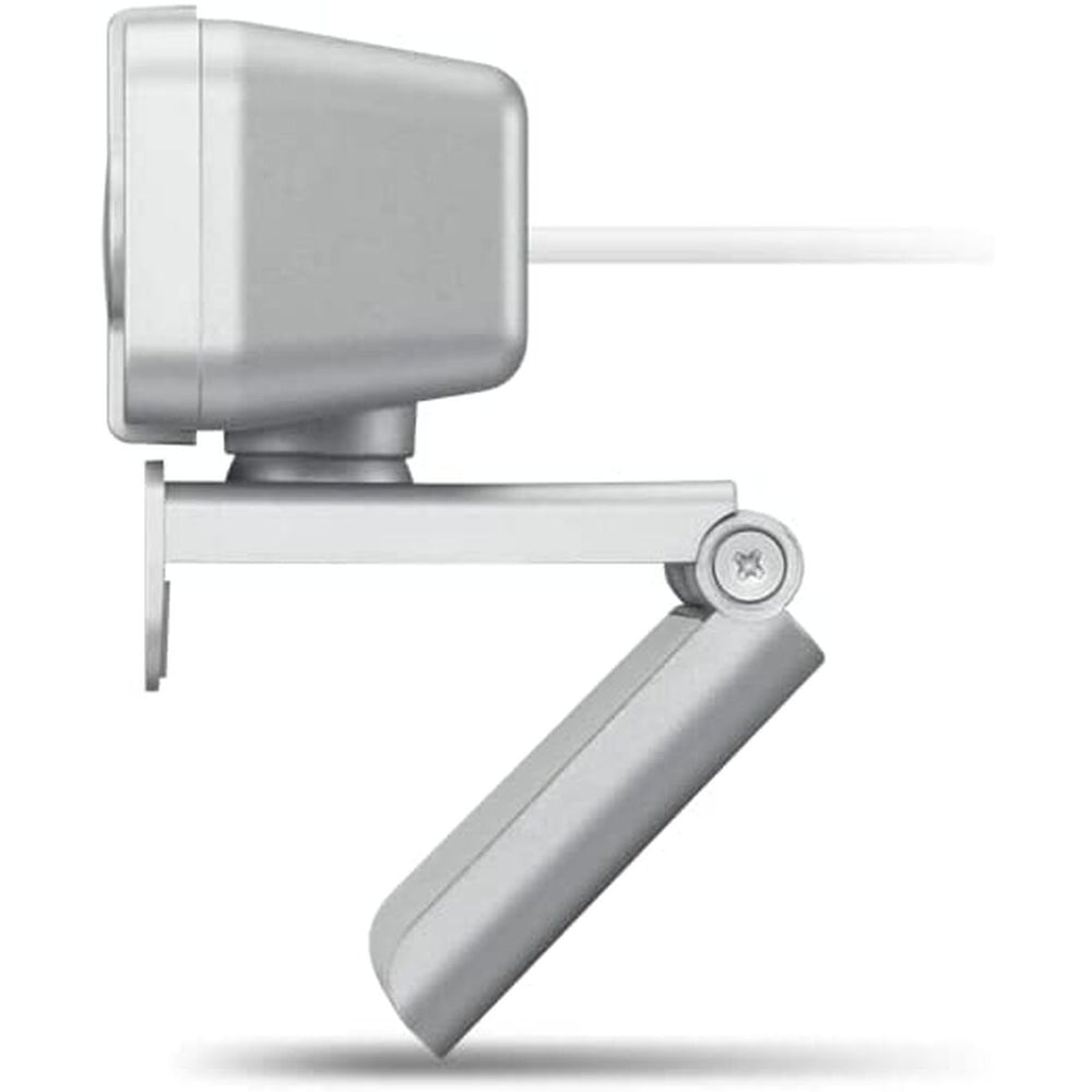 V8H3E0370CFD1E4439F62EFF0899BFED0DBR6426358P2