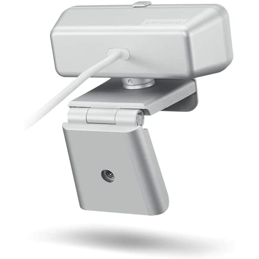 V8H8ECBC21C223D2BF752E87FEF03DC67F5R6426360P3