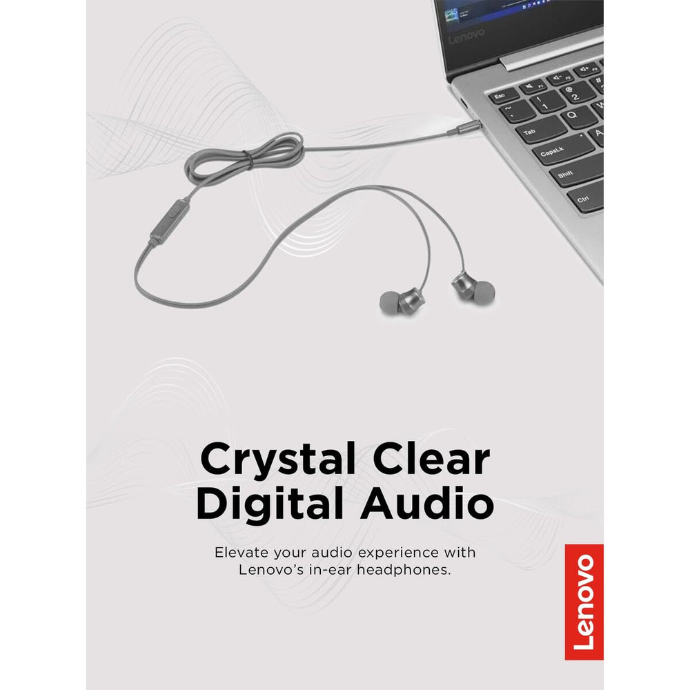 V3HDE4DE9C9C85B8F90B1F219914C0353F0R7494911P3