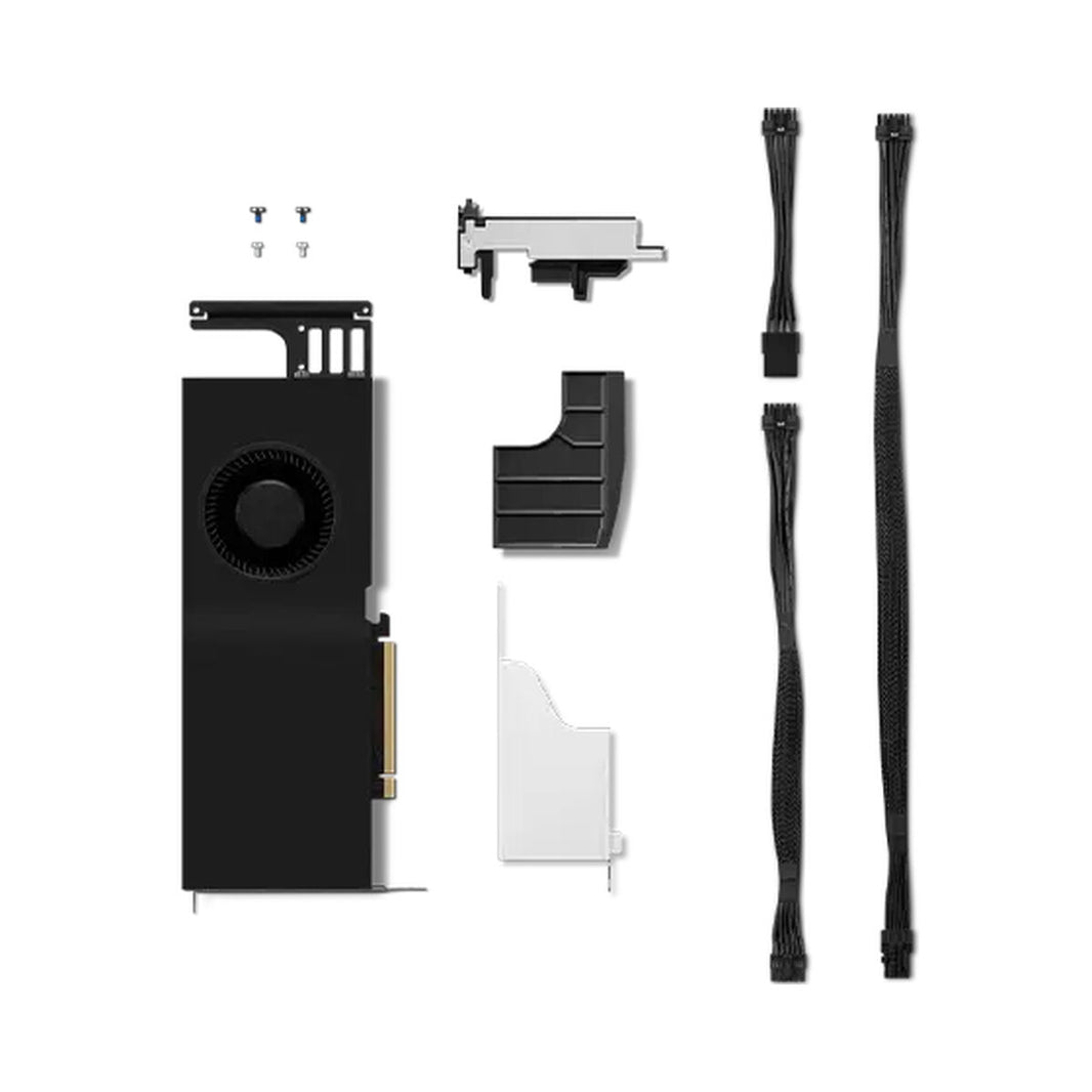 V3H4BAED712D1C2A2FCC41874126D37F56ER5805310P1