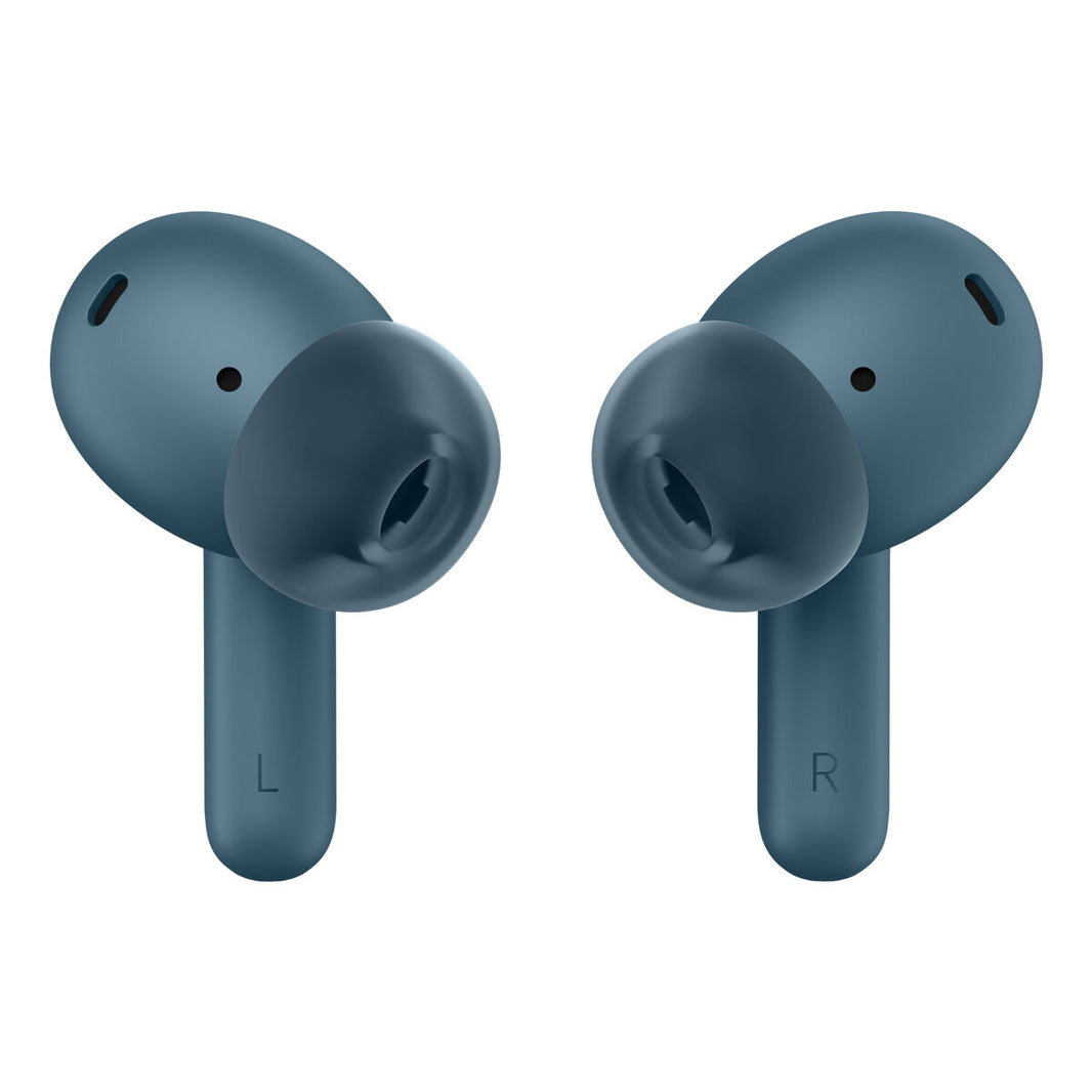 V7H4CD29893D9AE04F0AB211425731EBD06R6626423P1