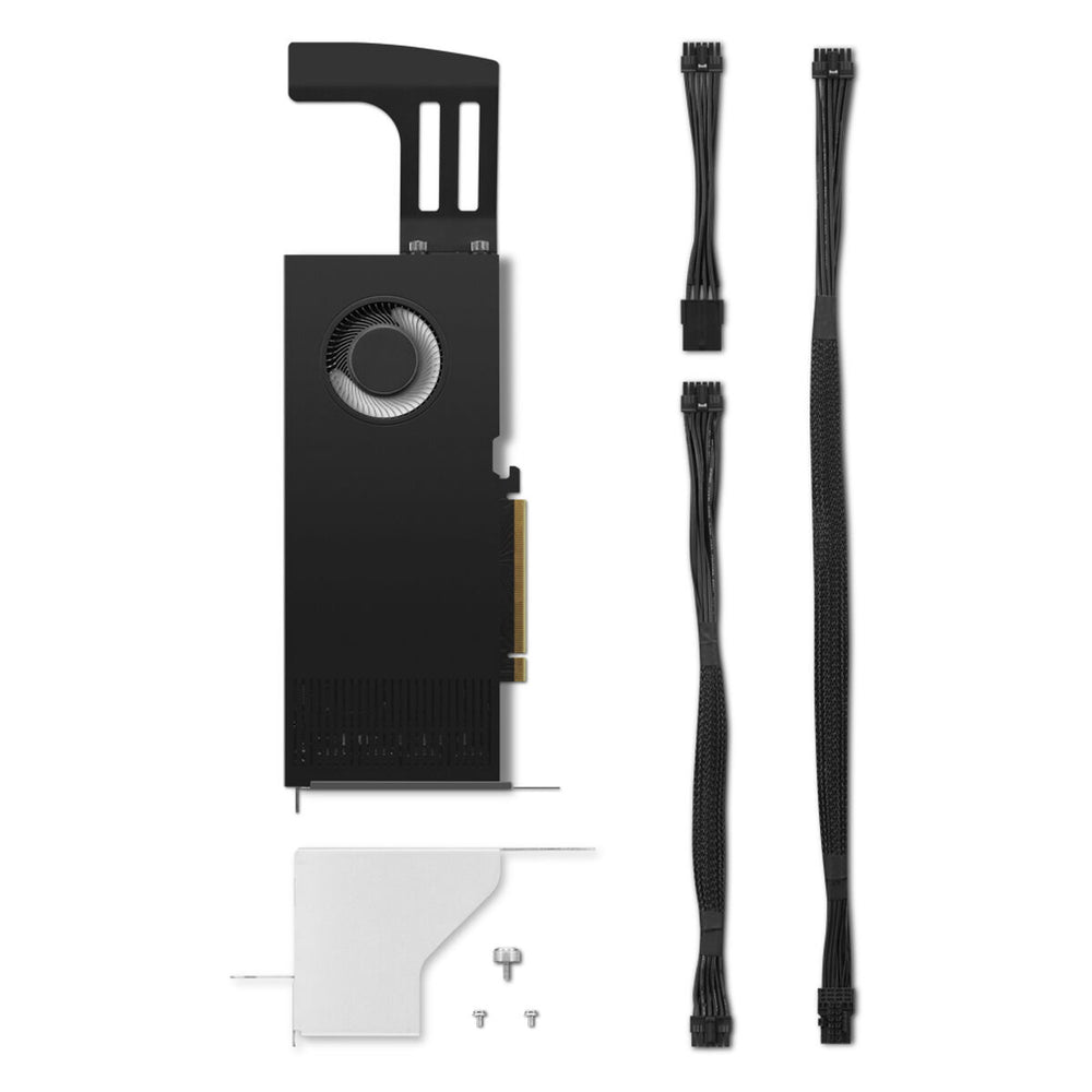 V4HE8DE2411DB2D146C9165A53DEF646AF1R6402671P1