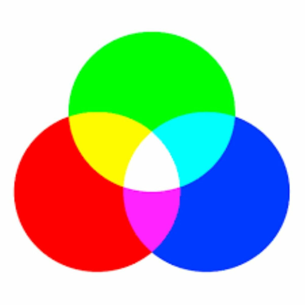 V4H60140DAC55B5E2EAF1C5AAB83A484F5AR6402673P3