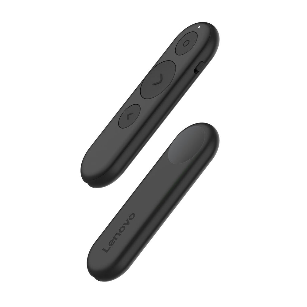 V2HEDB608CC0C2261F7F86F128E362621A5R7311008P3