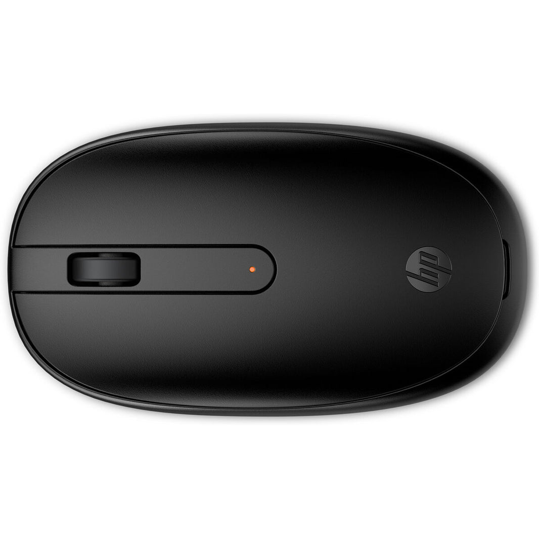 V10H83596EA79DE170B7BC24C8BBCF17249CR6620864P1