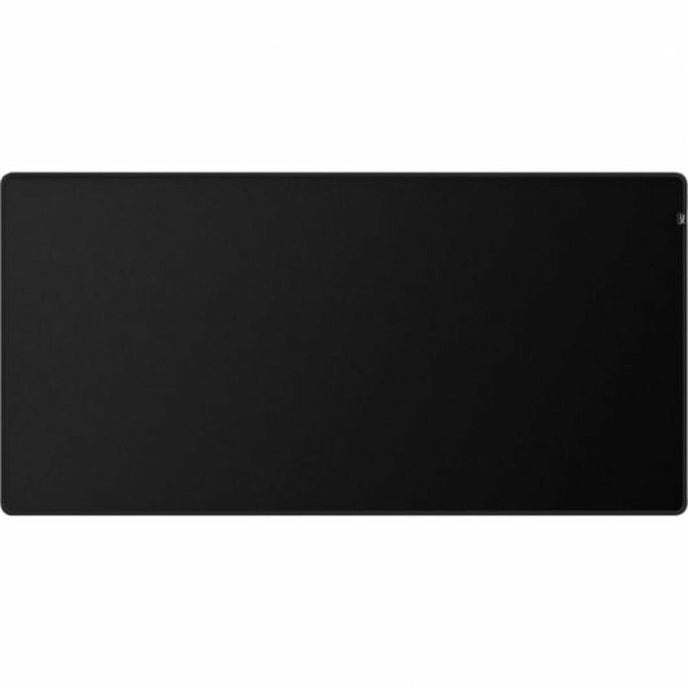 V2H40970791037329C3FAF787B4CF60167CR4625270P1