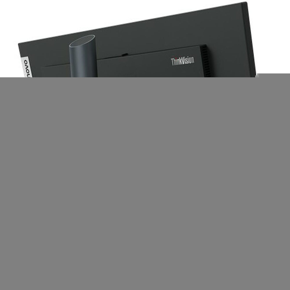 V6HE9C0980F2B812FE72C3C4FFE346ABB8BR4071505P8