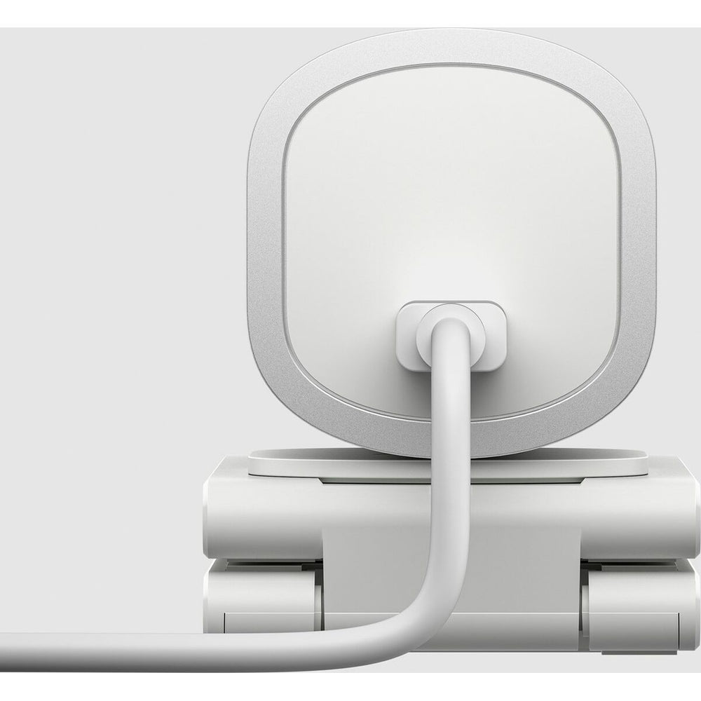 V6H48571B3D3FF77F48B5CCC390490F7D36R3882415P3