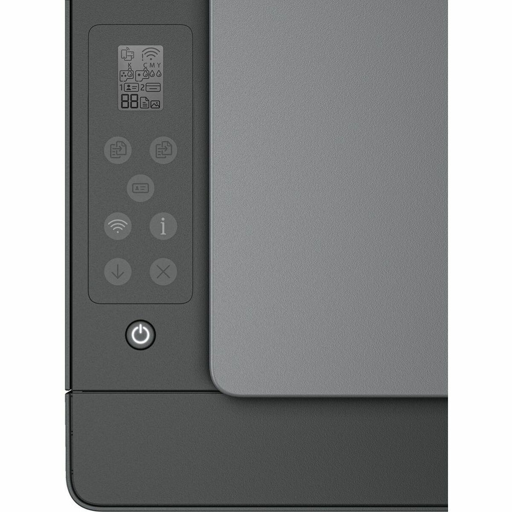 V2H2DC060D1FA2517C84BFAE026255D685DR6941844P8