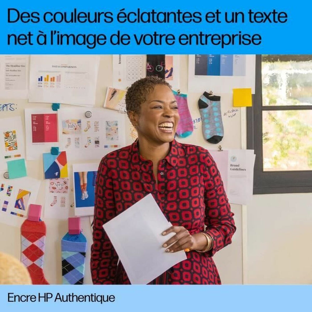 V4H3BCA9DB46020DA90866AD9A5EBF79538R5295194P2