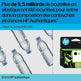 V2HFA30CB0D58CDB44B857A5E2B60E43215R5336558P6