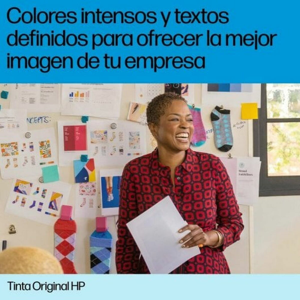 V3H69F4AF870BD5FBF730EB863BC2AC6908R5510036P6