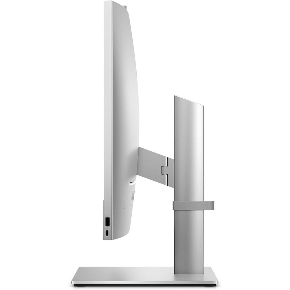 V3H062AEF5382167197459FFABAF1DF63BBR6452623P4