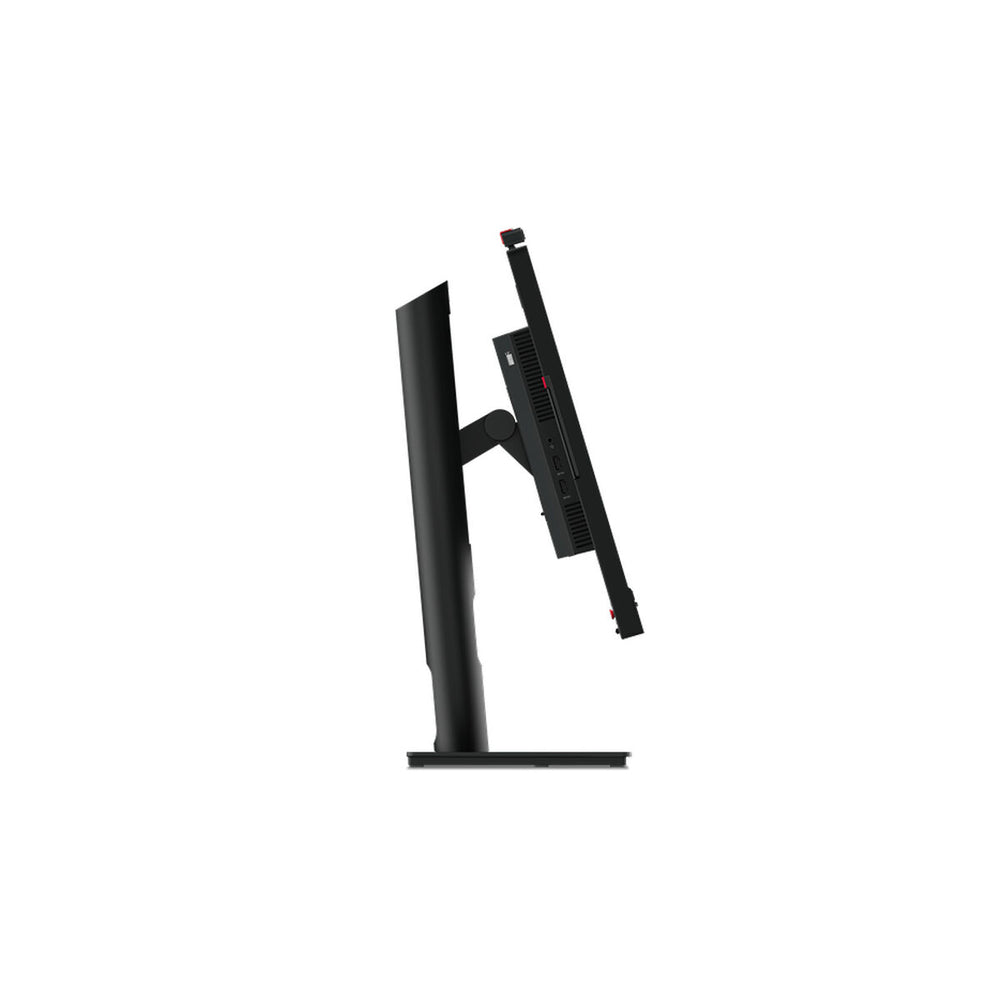 V6H9BF3F2920184C60115C701DAA31E11B4R3323824P3