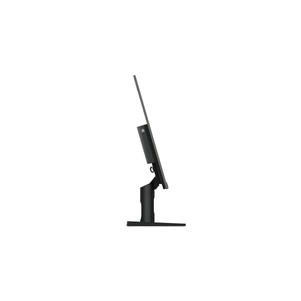 V5H48A6F0B9D9AB463175668E37A99D0283R6980932P4