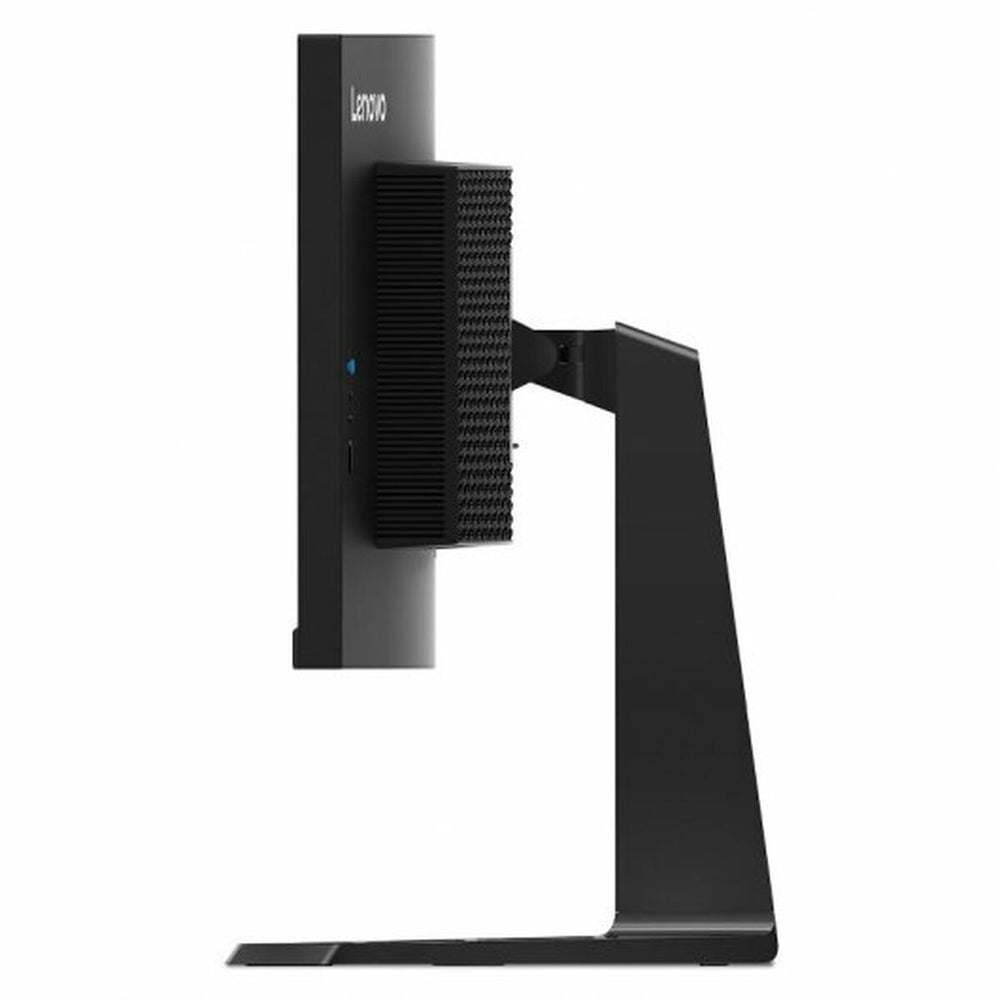 V4H53601FC161E9995AAFF33DBE9AFC88FBR4371953P4