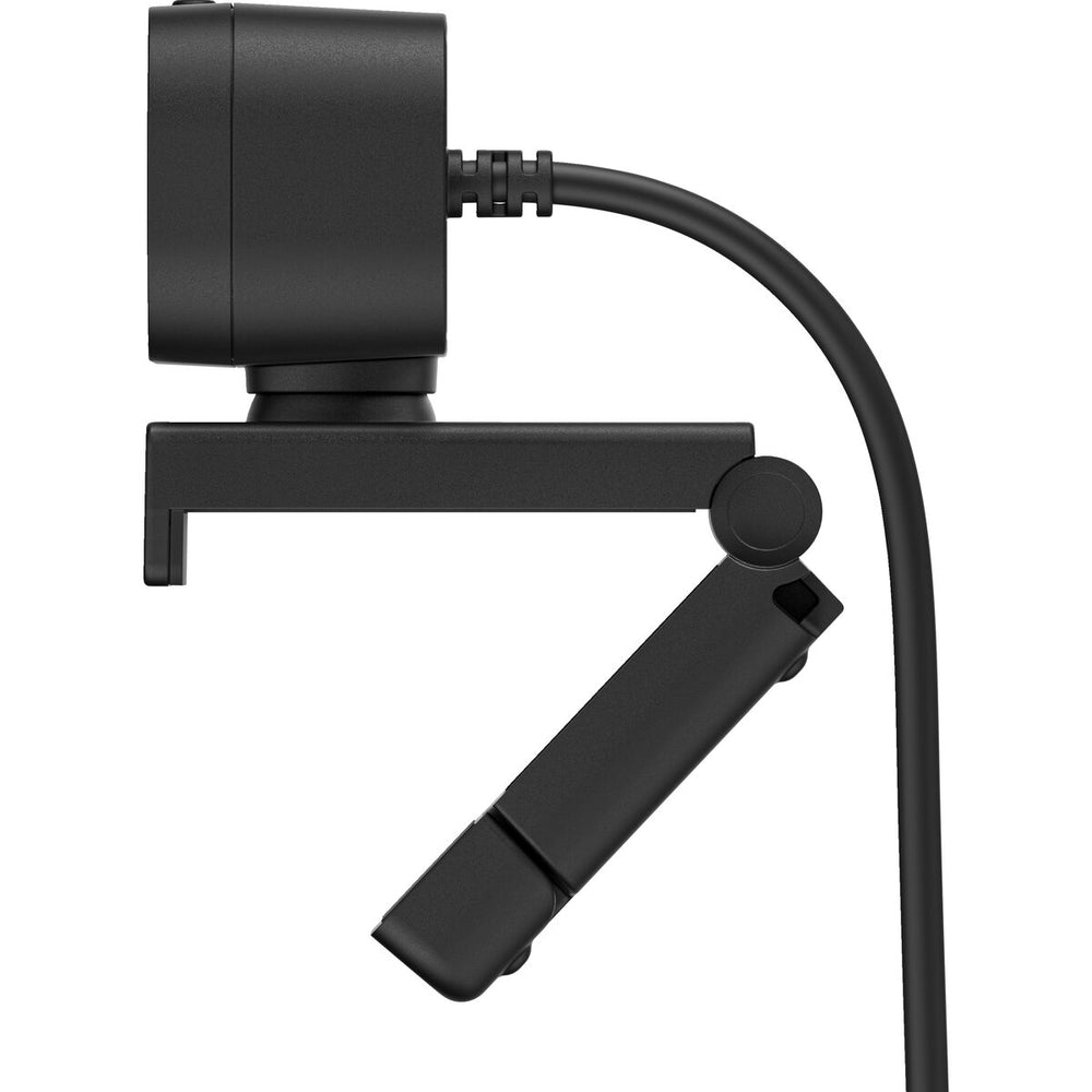 V6H7B593E78ADDFECD075B403544C612524R4650310P5