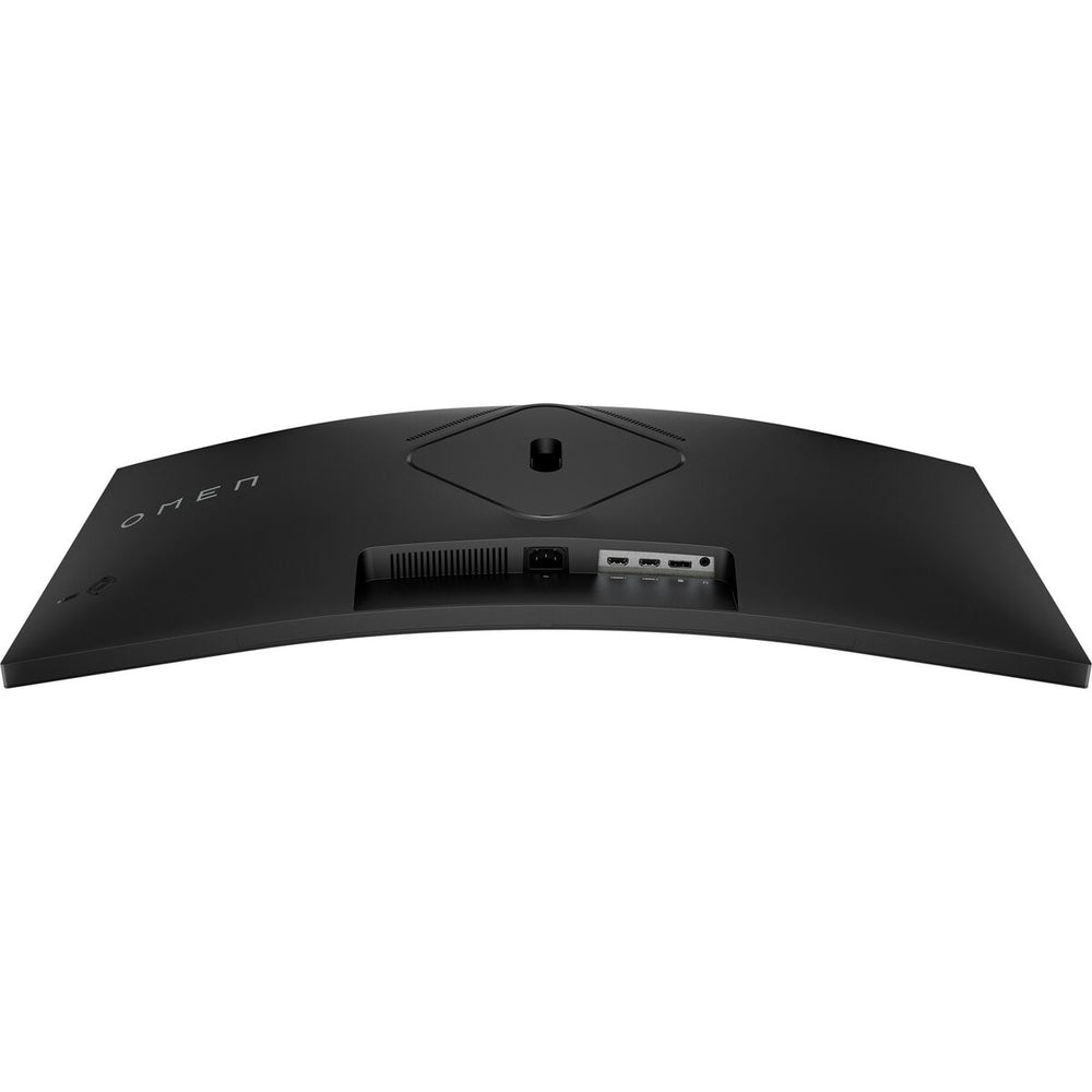 V8H077D0345C5FDE1E3EDB15FF9A9FF64B6R6423735P9