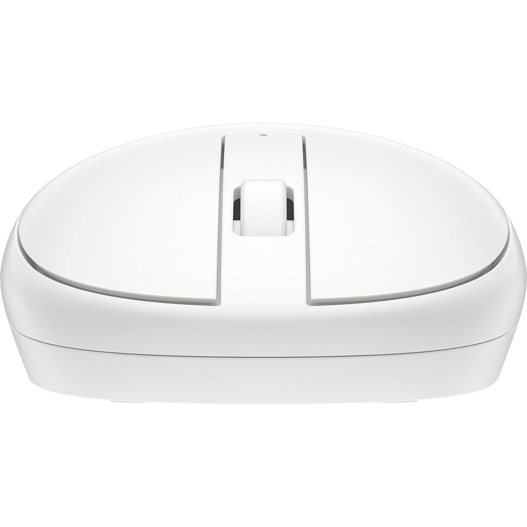 V4HFEE8A3C02C7FB11B5EFEF2E7BA6C1DF7R6621721P1