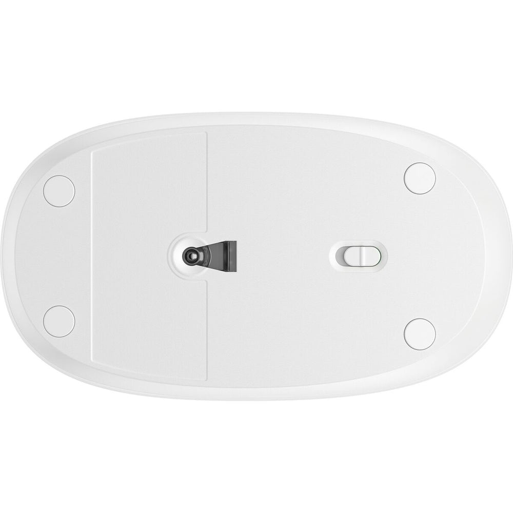 V10HB4942A0997C235DF984268CAE8393CF8R6621653P5