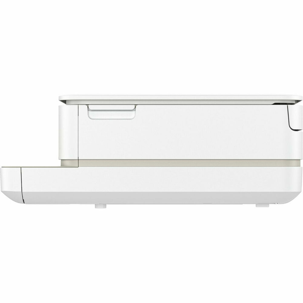 V4H816229E8C962D1DB4C746796C778ACFAR7316255P4