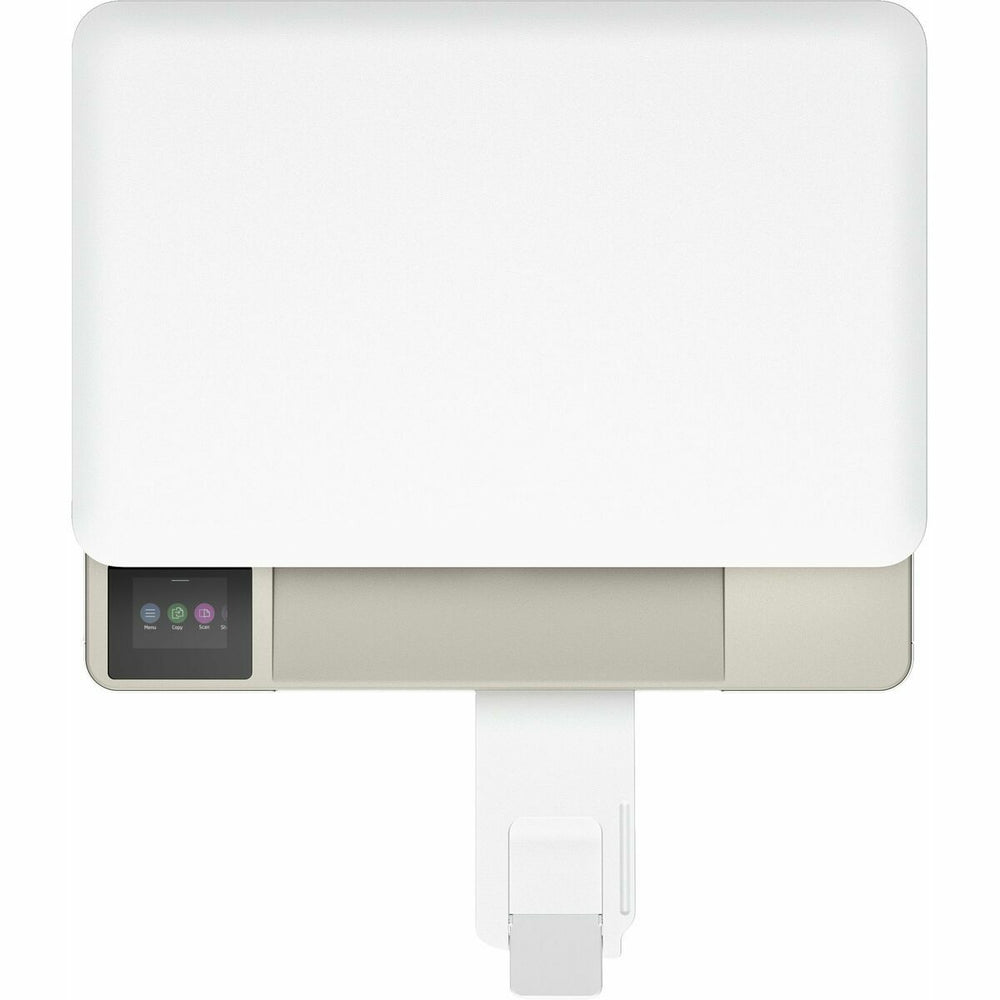 V4H4F332BC3351829D38C588DA9E5A6A567R7316261P6