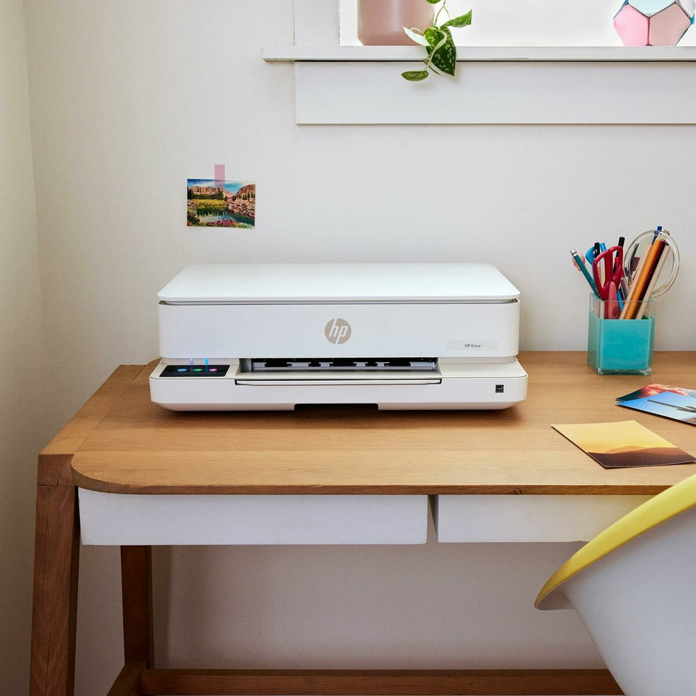 V4H7A199C82672B8BEB9E345F4435DFEE28R7316268P8