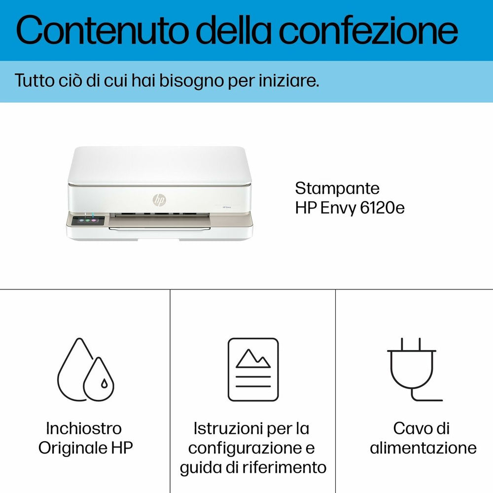 V4H5D3DC9EB94050855BC704674CAA22366R7316273P10