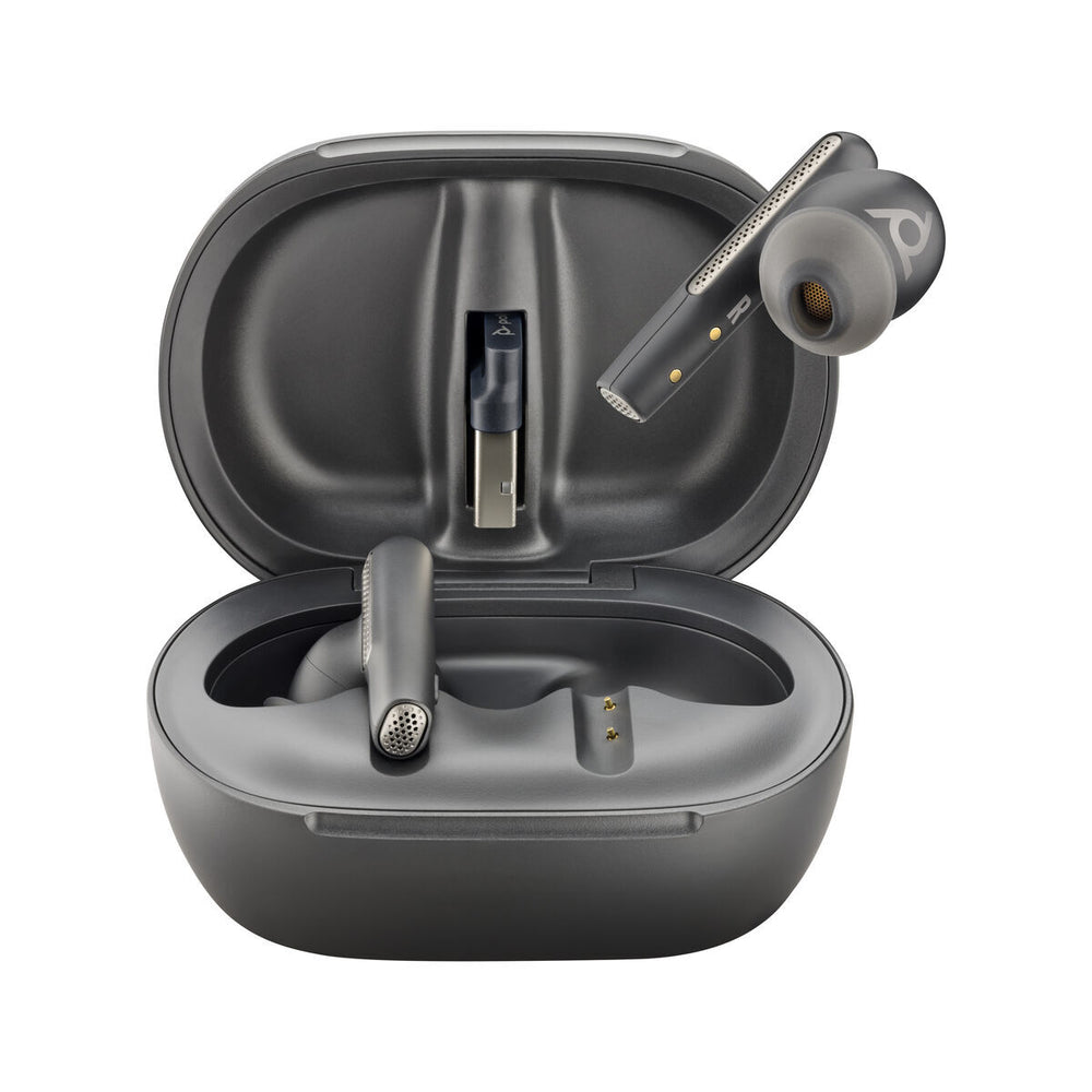 V7HB249C88F251E3A32169114ECE3E23916R6264527P3