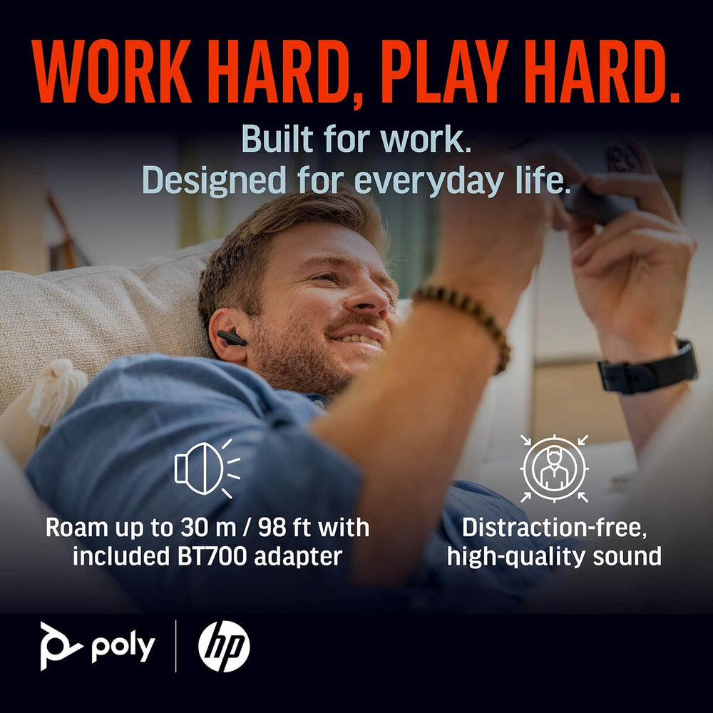 V5H2035D4B01155577B077C78E63BF2DA4CR6198194P5