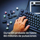 V4H9E67EBCA30C164A52324451B97458DABR5349539P4