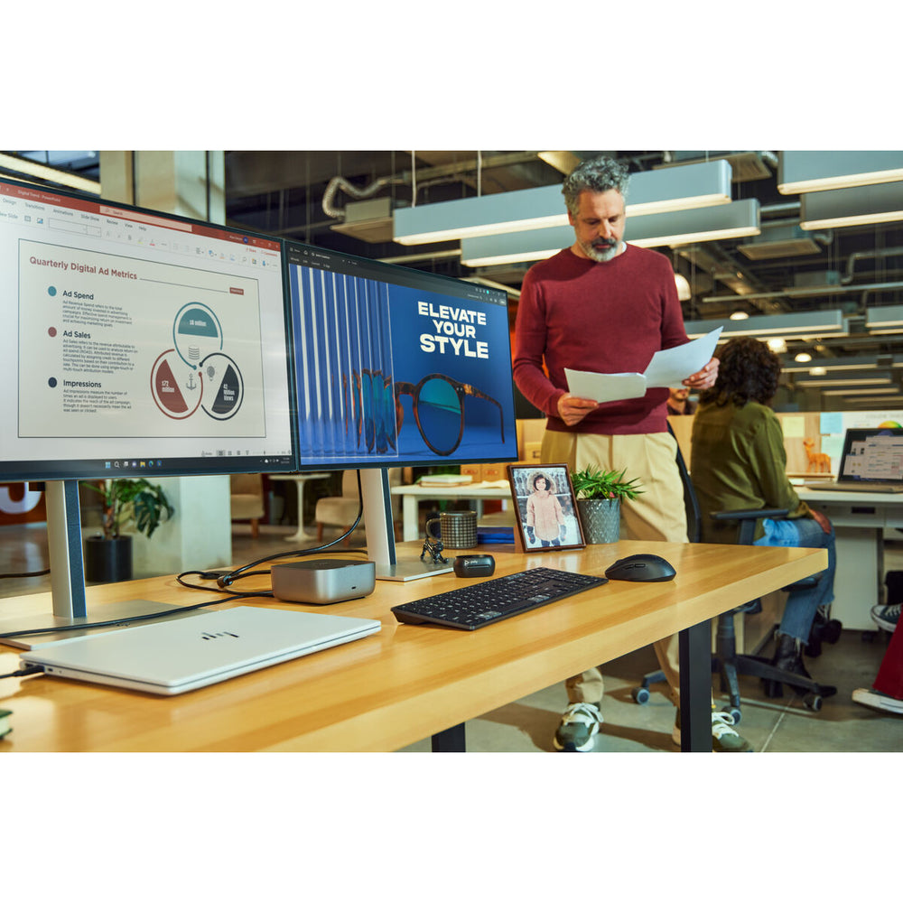 V3H36A338C67B9C0CF4E160E782B87D528CR5721590P6