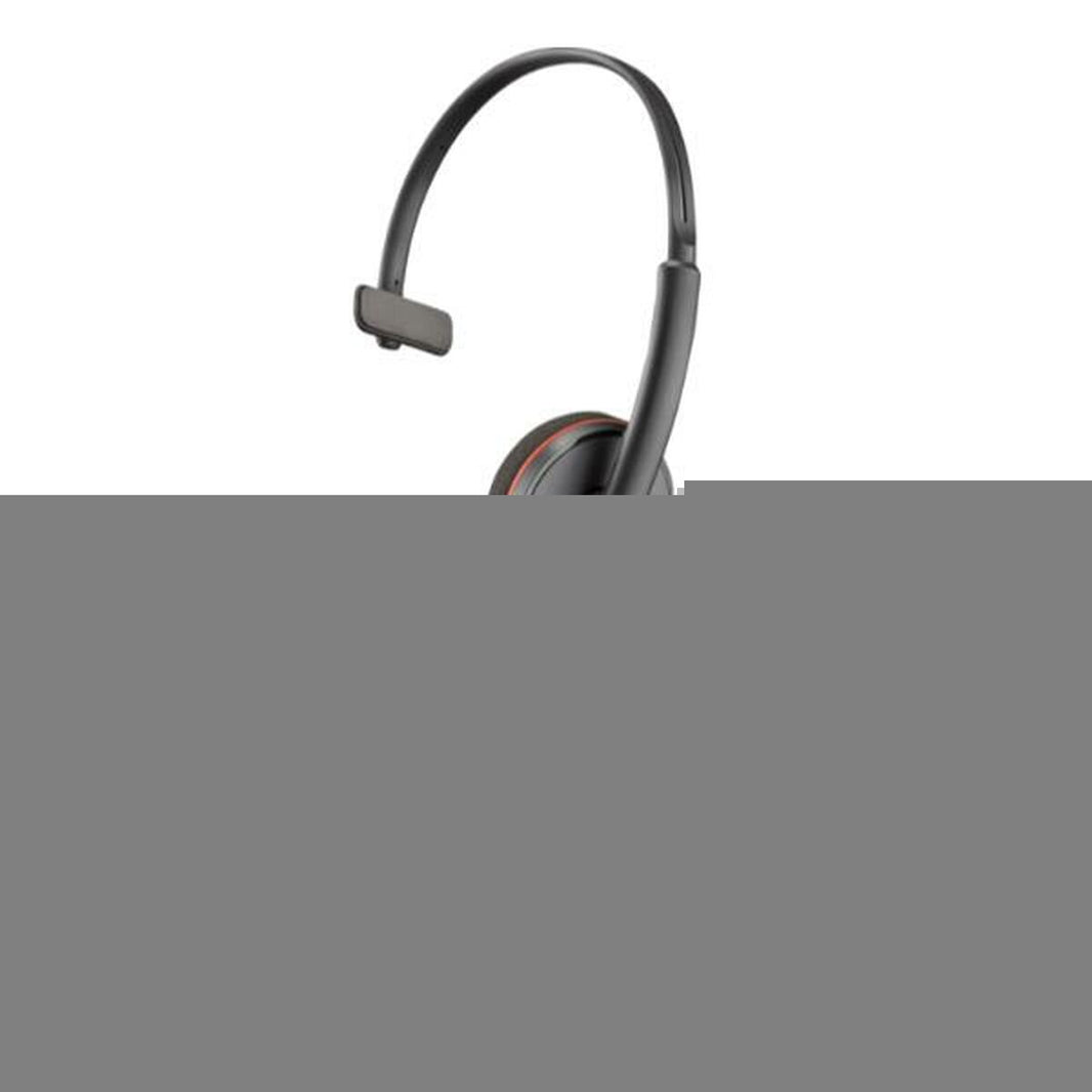 V5H43804D68DF0E49393BE5AF5331BC6DBDR4181886P1