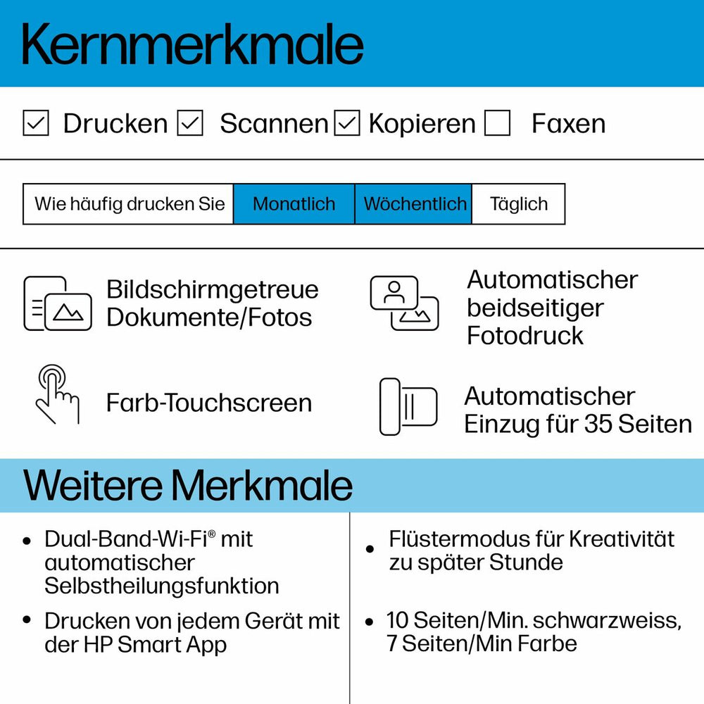 V5HAC992BE1D0EF419FFE5532A9827C176DR5832708P2