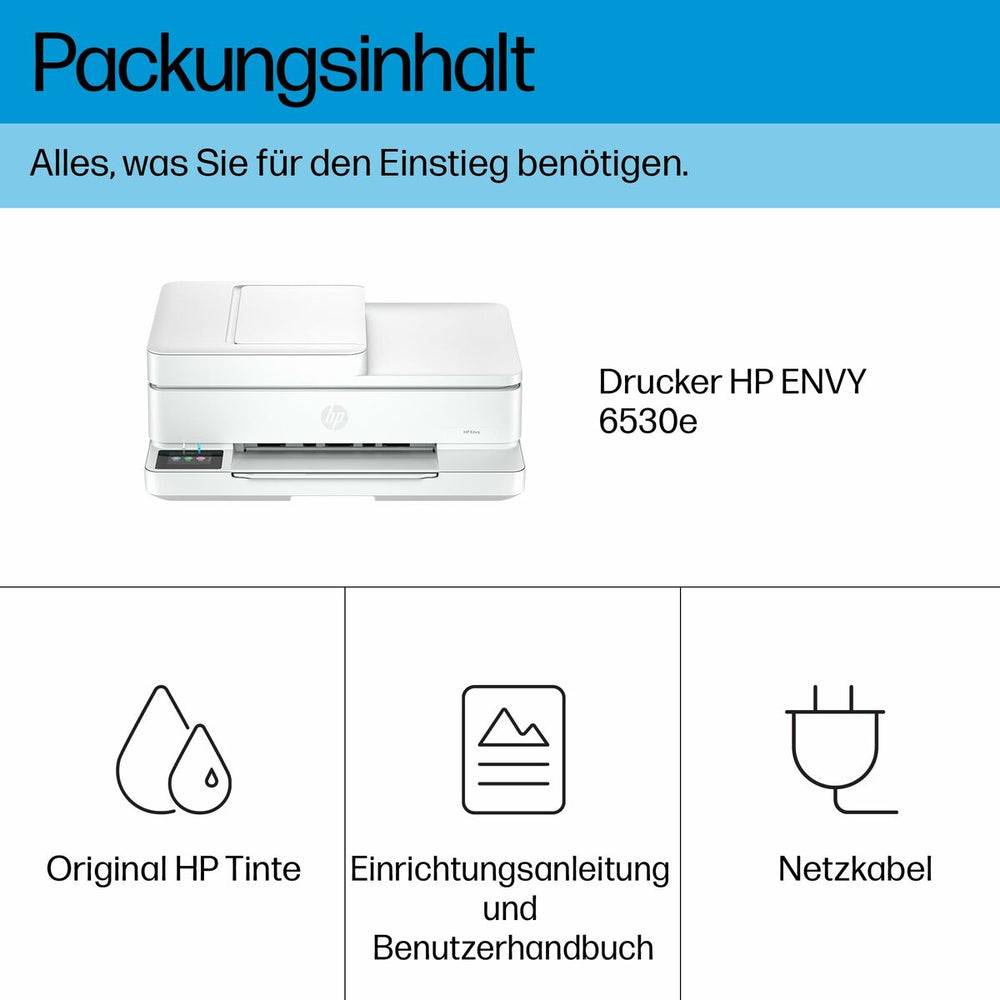 V5H82E45D913185891C9B4994BF892B6E58R5832712P4