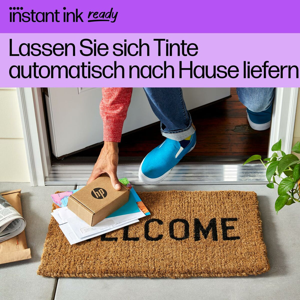 V5H14AA7626170A92C3567268509BD879B8R5832718P7