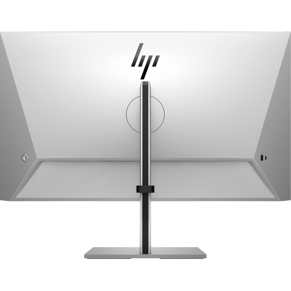 V5HACC8955ED29740F16C7C8B9134F45C76R5546511P4