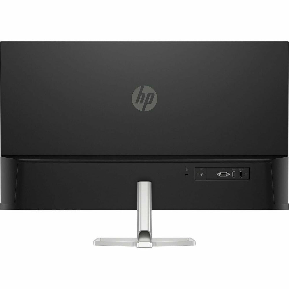 V3H1810C89FDC53C6074F64717BBB005CE9R7335588P6