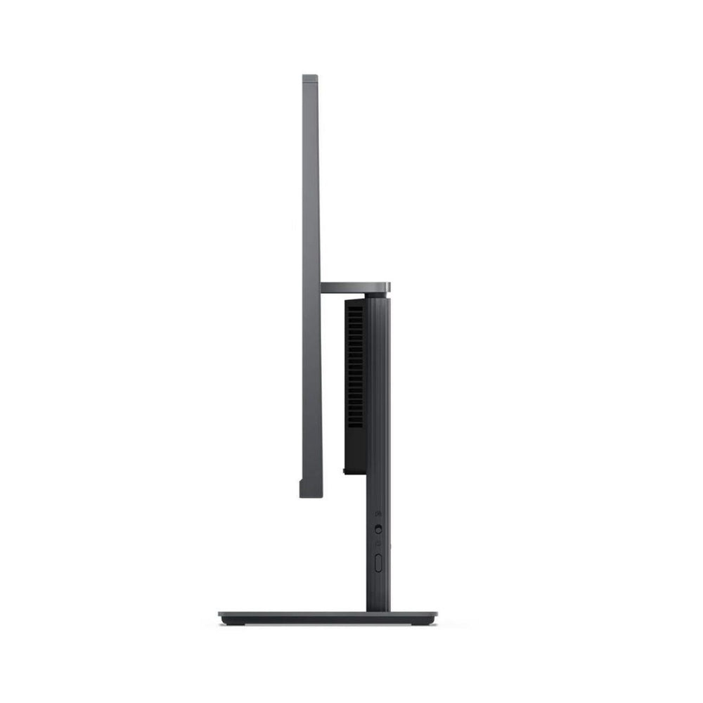 V4HC488C4DD7CD1A877FF5121E274012CBAR4385999P4